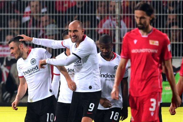 #